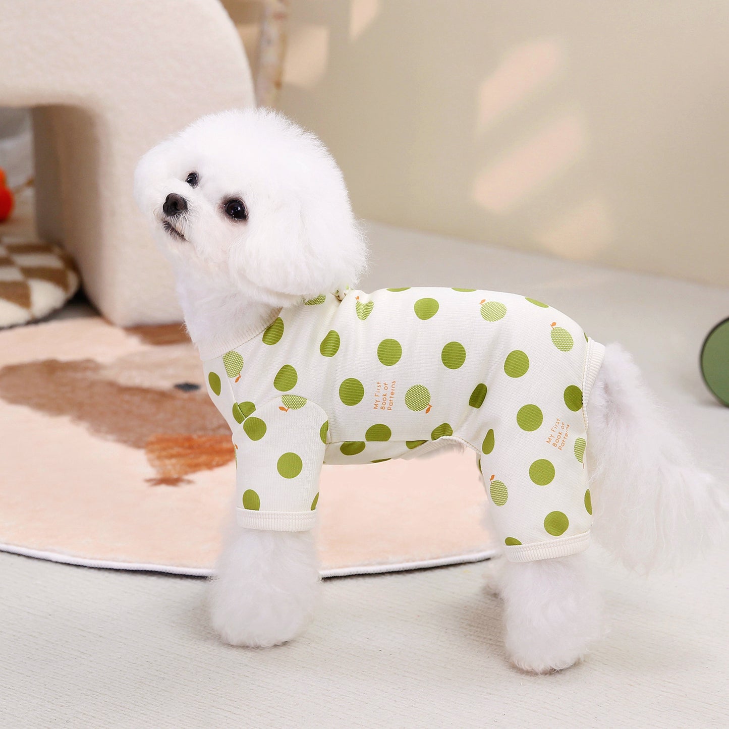 猫 犬 洋服 犬服 ペット服 大中小型犬 ペット用品 犬/猫用 犬の服 ペットウエア 小型犬 中型犬 通気 可愛い ドッグウェア トレーナー 犬 服 ワンピース サロペット ビションフリーゼ 犬猫服
