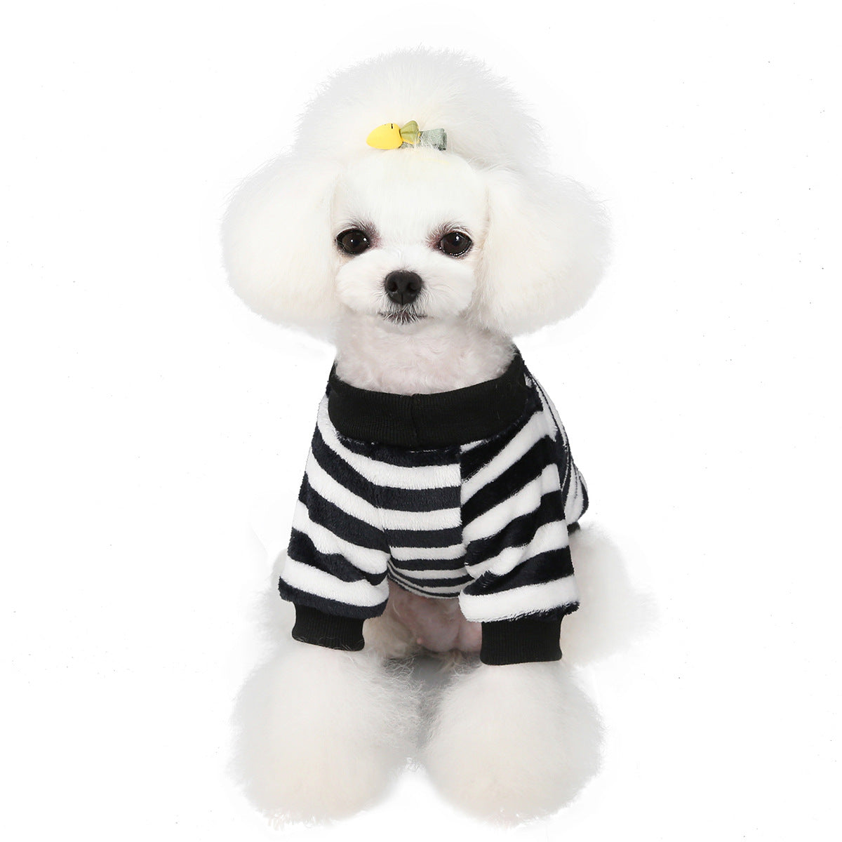 猫 犬 洋服 犬服 ペット服 大中小型犬 ペット用品 犬/猫用 犬の服 ペットウエア 小型犬 中型犬 通気 可愛い ドッグウェア トレーナー 犬 服 ワンピース サロペット ビションフリーゼ 犬猫服