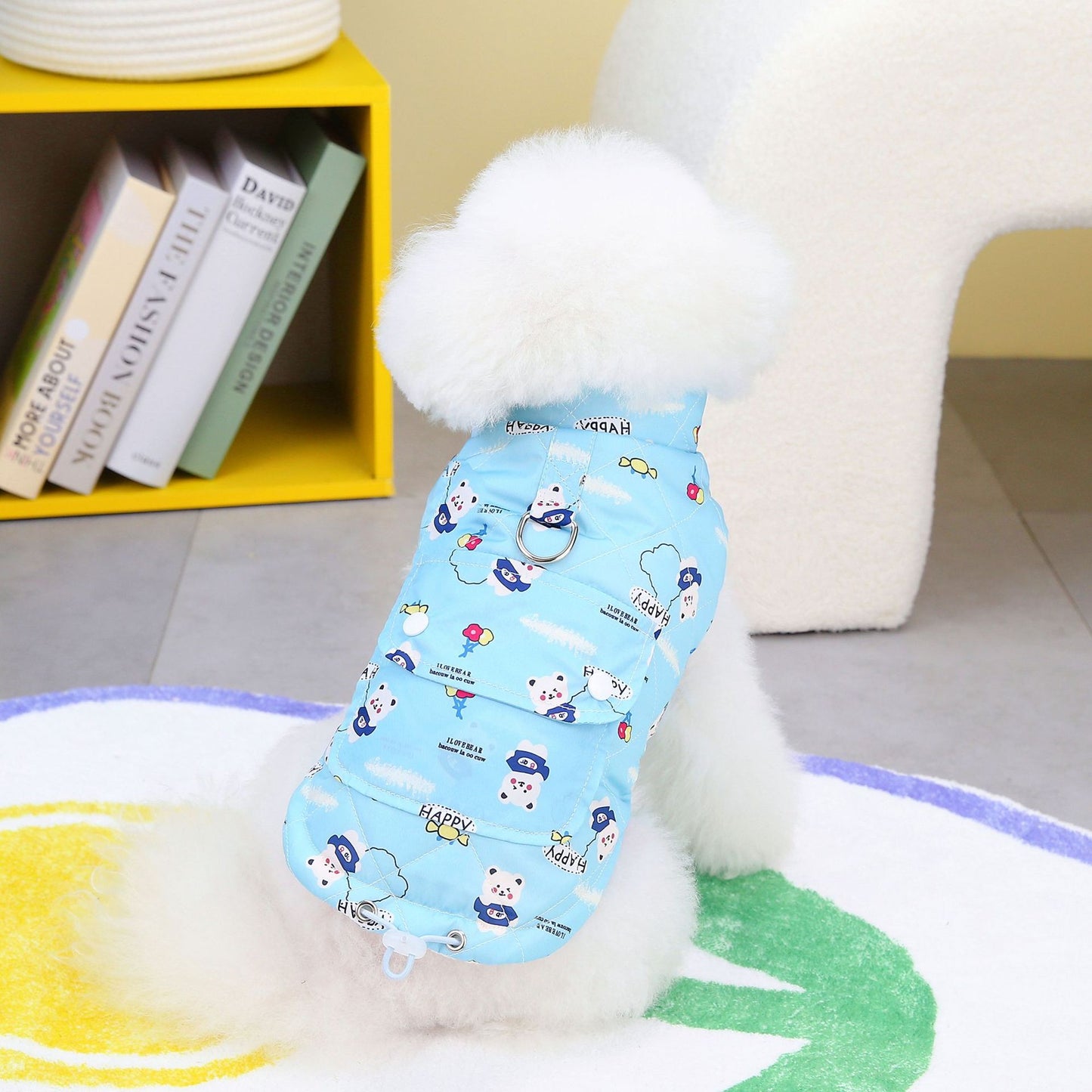 猫 犬 洋服 犬服 ペット服 大中小型犬 ペット用品 犬/猫用 犬の服 ペットウエア 小型犬 中型犬 通気 可愛い ドッグウェア トレーナー 犬 服 ワンピース サロペット ビションフリーゼ 犬猫服