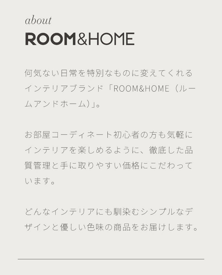 <a href="https://www.qoo10.jp/gmkt.inc/Search/brand.aspx?brandno=33710" target="_blank" class="title_brand" id="btn_brand" title="ルームアンドホーム">ルームアンドホーム</a>エッジシリコンマット 55cm45cm 【リコメン堂限定オリジナルカラー 3色】薄型 防臭防水機能付き トイレトレー ペットトイレ 薄型 ペット シート シーツ ペットシート 【roomnhom