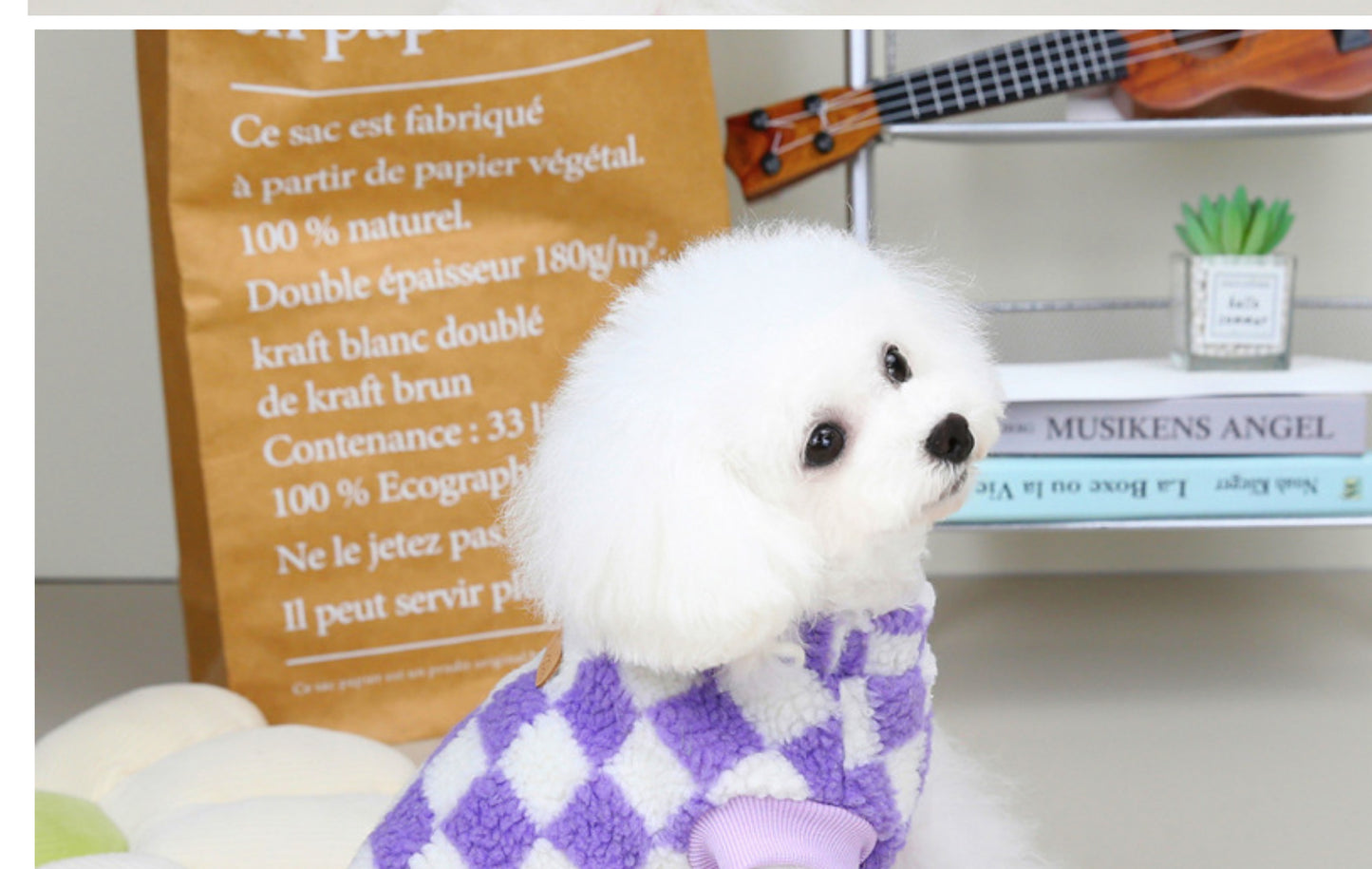 猫 犬 洋服 犬服 ペット服 大中小型犬 ペット用品 犬/猫用 犬の服 ペットウエア 小型犬 中型犬 通気 可愛い ドッグウェア トレーナー 犬 服 ワンピース サロペット ビションフリーゼ 犬猫服