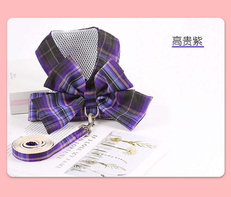 メガ割 ペット リード 犬 猫服 ベスト スタイル 牽引服 テディ ビションアウト ウォーキング リード 犬 ハーネス