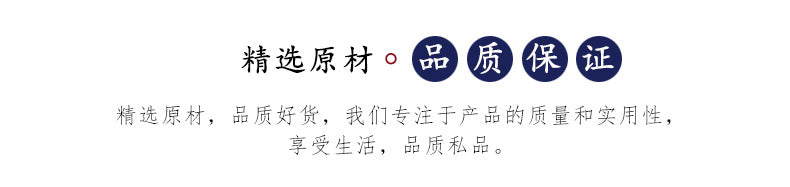 寺庙同款天然龙纹玛瑙手链九紫离火龙年生肖本命年高级感手串批发
