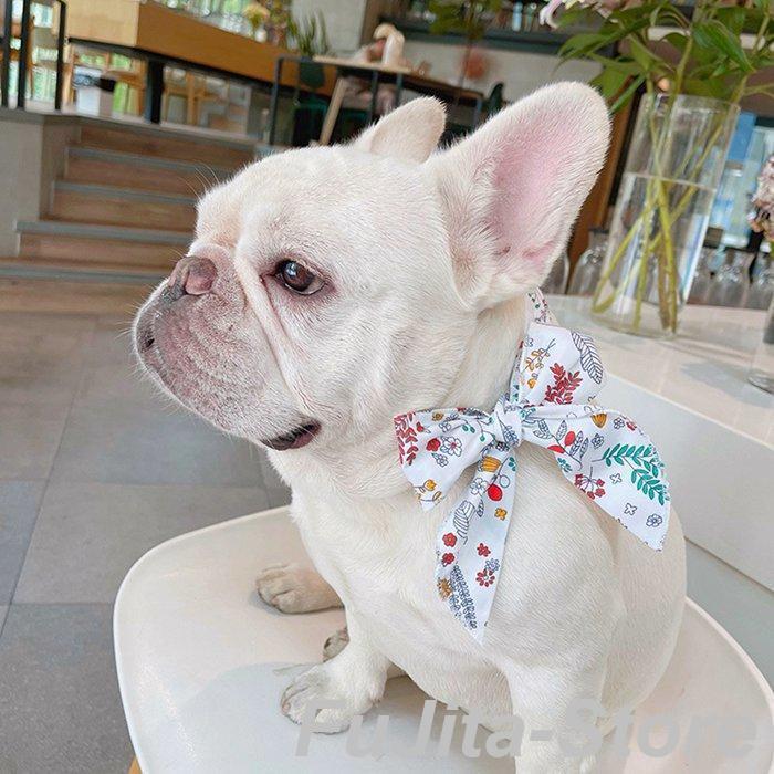 人気商品,ひんやりスカーフ クールバンド ネッククーラー 犬 猫 ペット クールバンダナ クールネック 冷感スカーフ クールスカーフ 首 冷却 冷やす