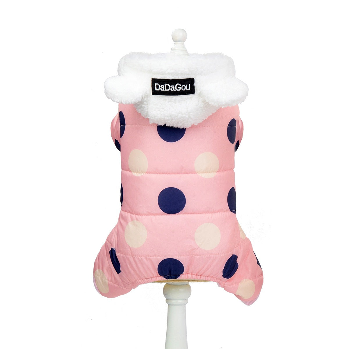 猫 犬 洋服 犬服 ペット服 大中小型犬 ペット用品 犬/猫用 犬の服 ペットウエア 小型犬 中型犬 通気 可愛い ドッグウェア トレーナー 犬 服 ワンピース サロペット ビションフリーゼ 犬猫服