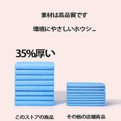 ペットトイレ ペットシーツ トイレシーツ ペットシート エッジシリコンマット 犬猫トイレ 大容量