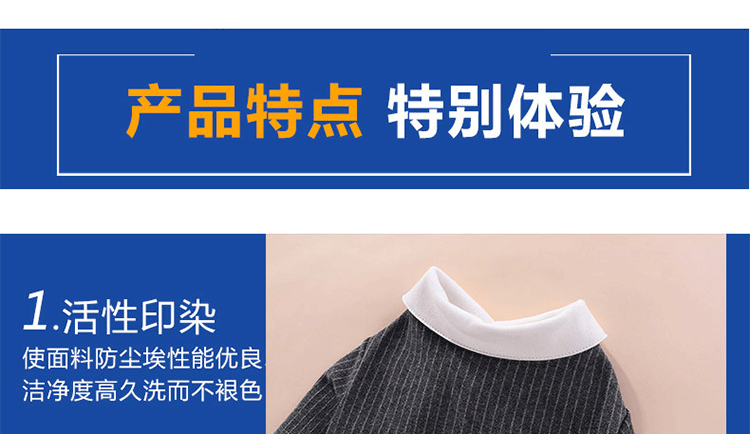 【輸送費無料】結婚式に出席するペットの猫の服夏のハンサムな犬BichonPuppet猫の薄いスーツテディスーツのド