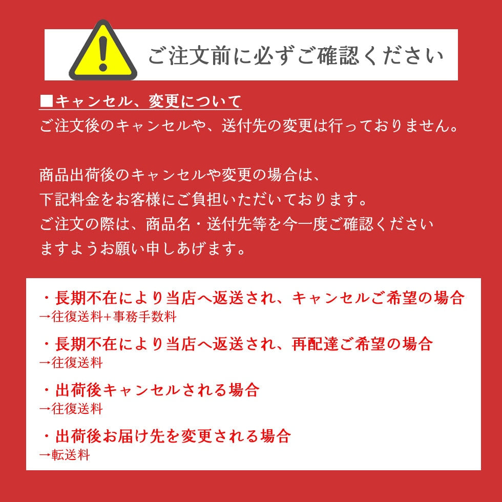 <a href="https://www.qoo10.jp/gmkt.inc/Search/brand.aspx?brandno=60969" target="_blank" class="title_brand" id="btn_brand" title="ガム">ガム</a>犬用おやつ デンタルスティック 国産 無添加 200本 (50本4袋) ペット はみがき 犬用 おやつ 着色料不使用 保存料不使用 小型犬 中型犬 大型犬