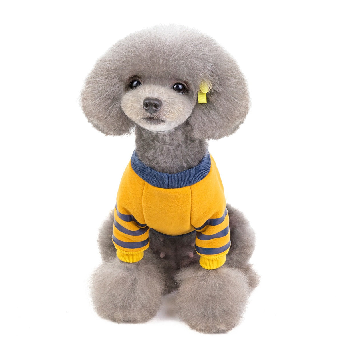 猫 犬 洋服 犬服 ペット服 大中小型犬 ペット用品 犬/猫用 犬の服 ペットウエア 小型犬 中型犬 通気 可愛い ドッグウェア トレーナー 犬 服 ワンピース サロペット ビションフリーゼ 犬猫服