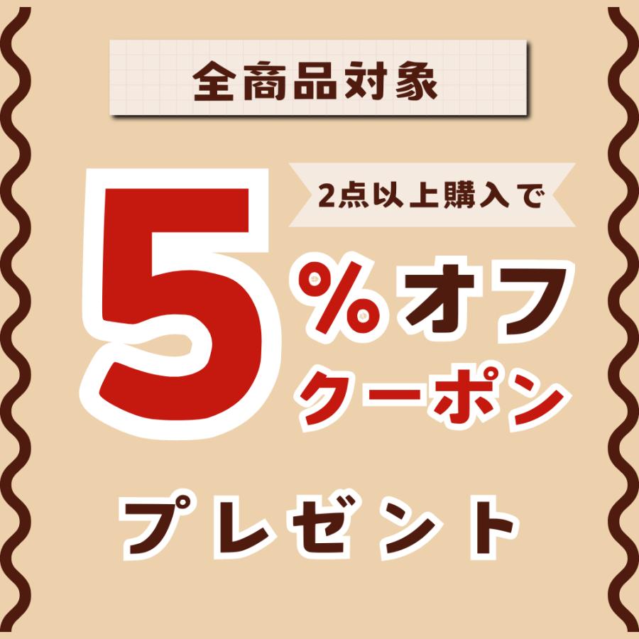 犬 ドッグ 和柄 和風 キャット 猫 犬用品 散歩 おしゃれ 犬 首輪 ペット用品 ペットグッズ かわいい 唐草