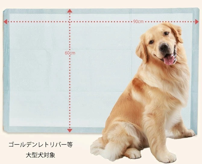 モビィ 超薄型 ペットシーツ 大容量 3つのサイズ レギュラーサイズ 1200枚 ワイド 600枚 スーパーワイド 300枚 送料無料 ペットシーツ 薄型 レギュラー 大容量
