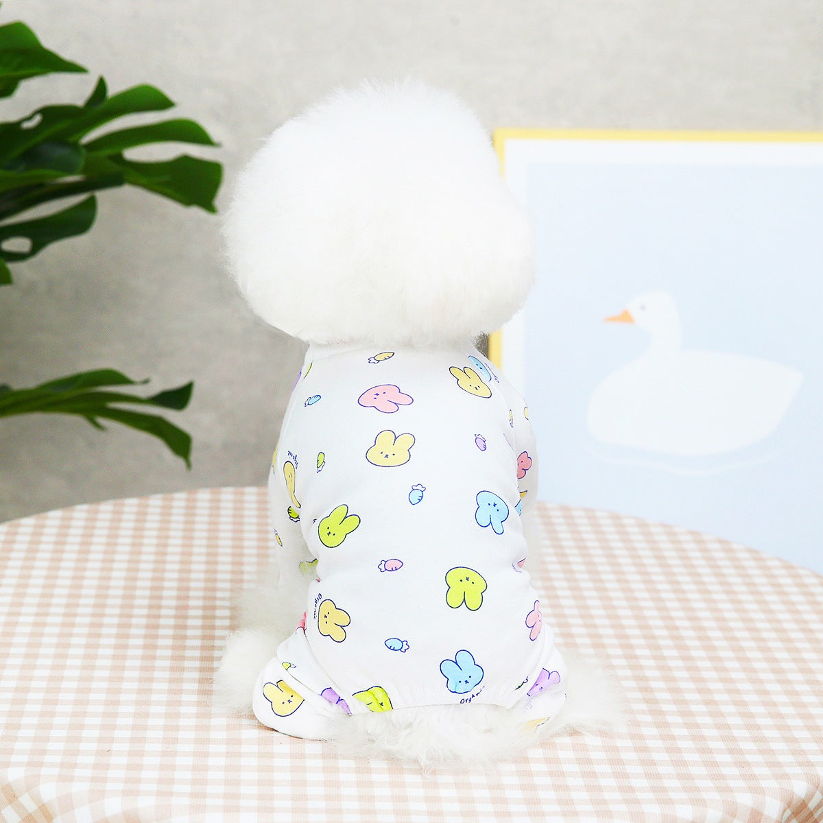 猫 犬 洋服 犬服 ペット服 大中小型犬 ペット用品 犬/猫用 犬の服 ペットウエア 小型犬 中型犬 通気 可愛い ドッグウェア トレーナー 犬 服 ワンピース サロペット ビションフリーゼ 犬猫服