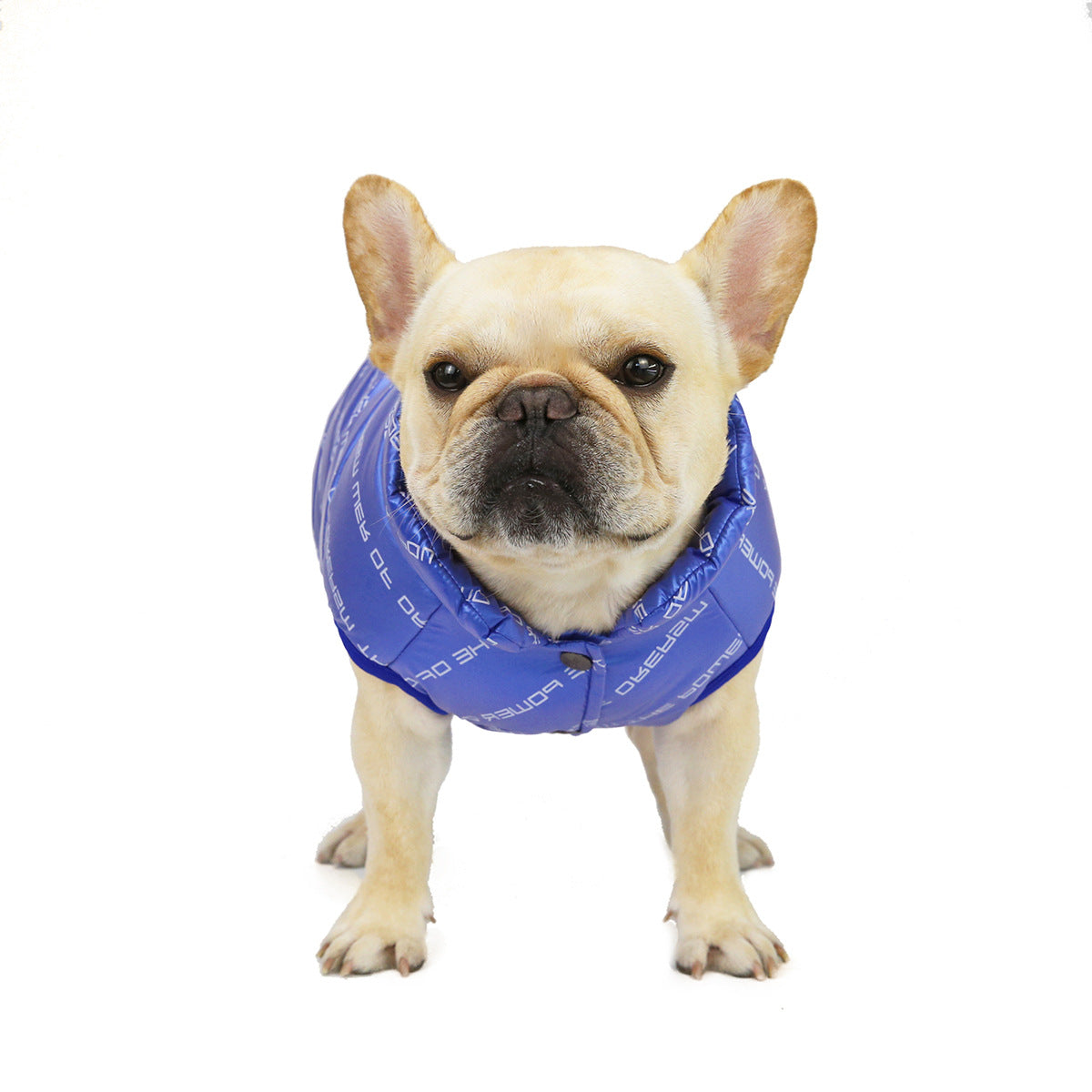猫 犬 洋服 犬服 ペット服 大中小型犬 ペット用品 犬/猫用 犬の服 ペットウエア 小型犬 中型犬 通気 可愛い ドッグウェア トレーナー 犬 服 ワンピース サロペット ビションフリーゼ 犬猫服