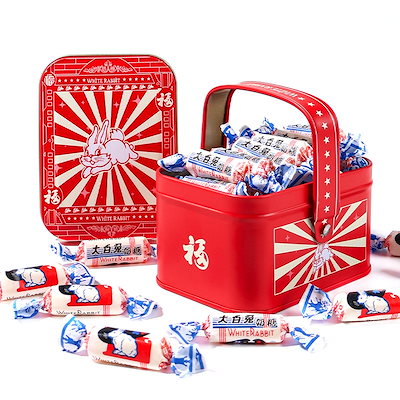 最安値挑戦中わんちゃん用 ライフジャケット 小型 中型 犬 水遊び 海 川 救命胴衣 ペット 犬用 小型犬 フローティングベスト ライフベスト ペット用品 犬用ライフジャケット 犬のライフジャ