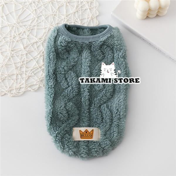 犬 服 犬の服 ドッグウェア 秋冬 犬用 トイプードル 超小型犬 中型犬 ペット用 猫 ねこ もこもこ ふわふわ おしゃれ 可愛い お散歩