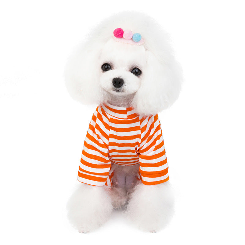 猫 犬 洋服 犬服 ペット服 大中小型犬 ペット用品 犬/猫用 犬の服 ペットウエア 小型犬 中型犬 通気 可愛い ドッグウェア トレーナー 犬 服 ワンピース サロペット ビションフリーゼ 犬猫服