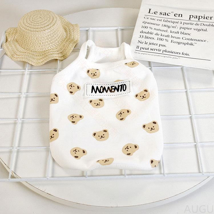超人気 ドッグウエア 犬服 猫服 ペット服 ペットウエア 犬 猫 愛犬 ペット ペット用品 小型犬 カラフル 春 夏 秋 冬 ペットグッズ 洋服 秋 冬 シンプル