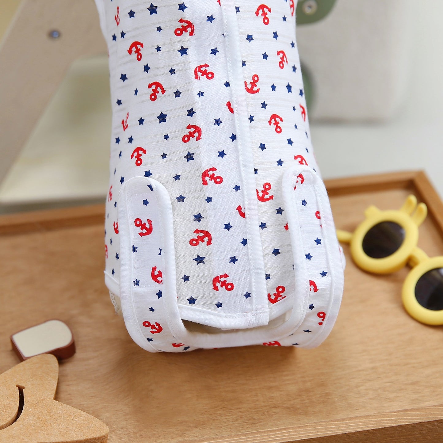 猫 犬 洋服 犬服 ペット服 大中小型犬 ペット用品 犬/猫用 犬の服 ペットウエア 小型犬 中型犬 通気 可愛い ドッグウェア トレーナー 犬 服 ワンピース サロペット ビションフリーゼ 犬猫服
