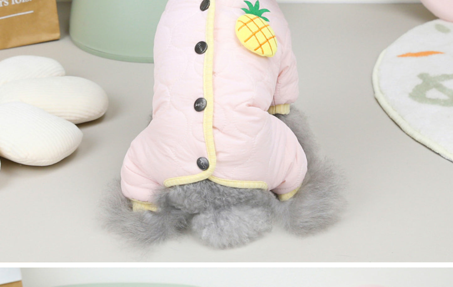 猫 犬 洋服 犬服 ペット服 大中小型犬 ペット用品 犬/猫用 犬の服 ペットウエア 小型犬 中型犬 通気 可愛い ドッグウェア トレーナー 犬 服 ワンピース サロペット ビションフリーゼ 犬猫服