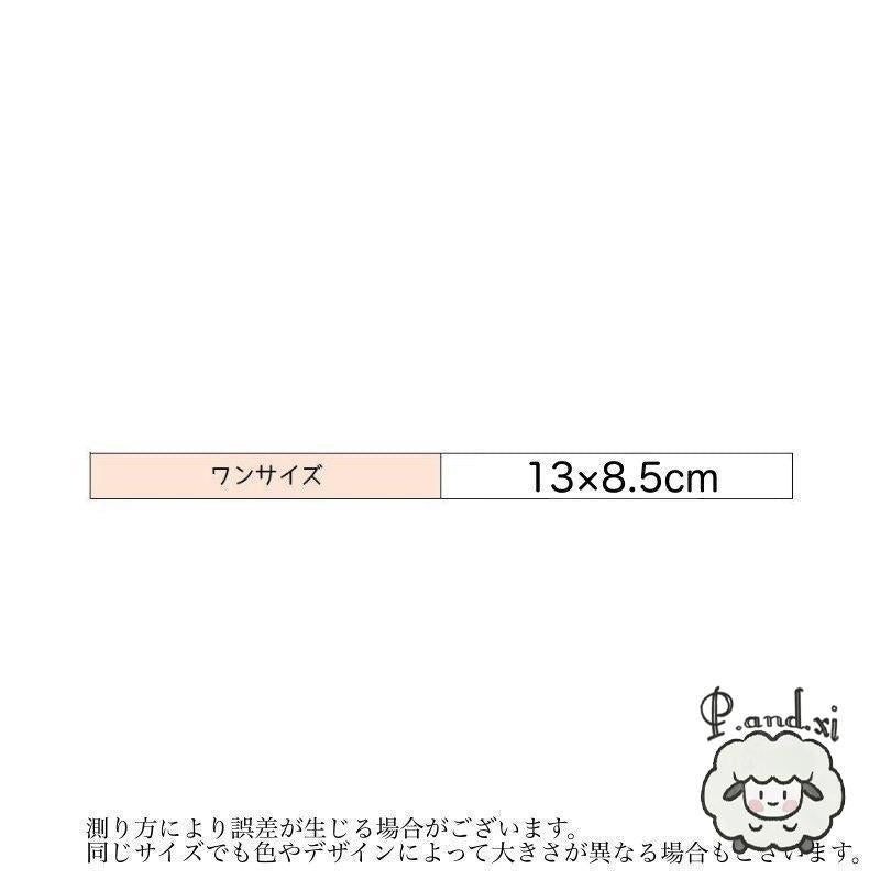 散歩 自動伸縮 ワンタッチ 巻き取り式 ペット用 おさんぽ コンパクト 3m 自動巻き取り式 ドッグリード リード 伸縮リード 散歩紐 簡単操作 犬用