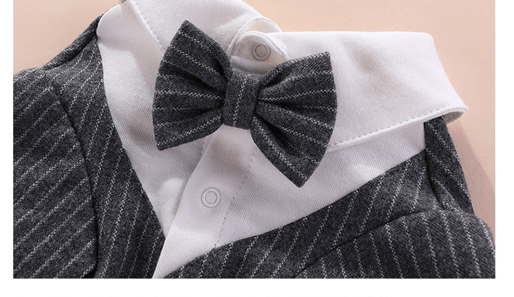 【輸送費無料】結婚式に出席するペットの猫の服夏のハンサムな犬BichonPuppet猫の薄いスーツテディスーツのド