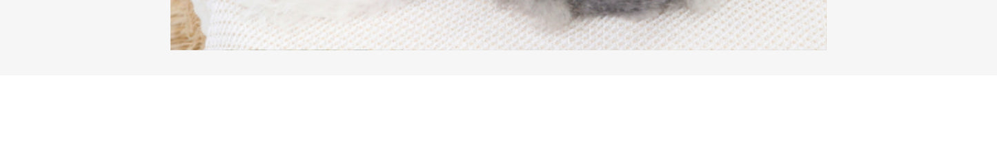 猫 犬 洋服 犬服 ペット服 大中小型犬 ペット用品 犬/猫用 犬の服 ペットウエア 小型犬 中型犬 通気 可愛い ドッグウェア トレーナー 犬 服 ワンピース サロペット ビションフリーゼ 犬猫服