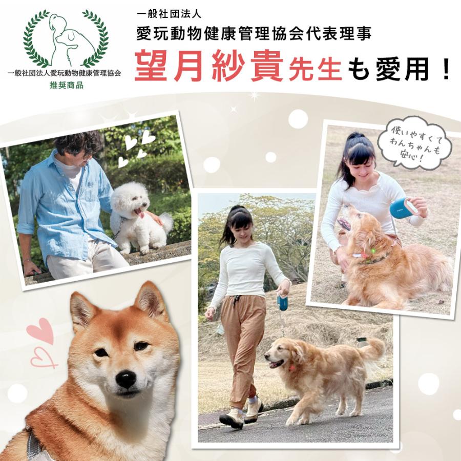 便利 ストラップ付 【新作】リード 光る首輪 犬用リード 犬 シリコン 片手 散歩 初心者 ペット 紐 伸びる ロープ 伸縮リード 5m 巻き取り 伸縮 中型犬 小型犬