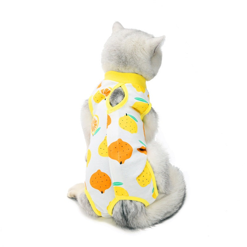 猫 犬 洋服 犬服 ペット服 大中小型犬 ペット用品 犬/猫用 犬の服 ペットウエア 小型犬 中型犬 通気 可愛い ドッグウェア トレーナー 犬 服 ワンピース サロペット ビションフリーゼ 犬猫服