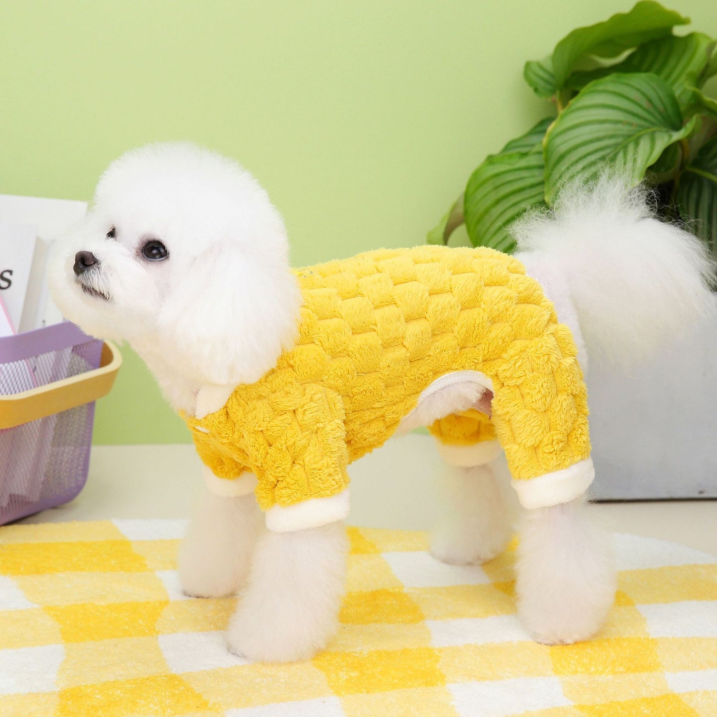 猫 犬 洋服 犬服 ペット服 大中小型犬 ペット用品 犬/猫用 犬の服 ペットウエア 小型犬 中型犬 通気 可愛い ドッグウェア トレーナー 犬 服 ワンピース サロペット ビションフリーゼ 犬猫服