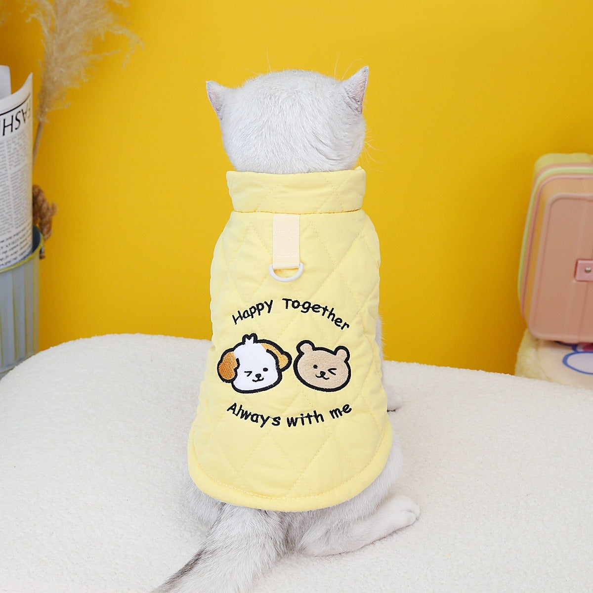 猫 犬 洋服 犬服 ペット服 大中小型犬 ペット用品 犬/猫用 犬の服 ペットウエア 小型犬 中型犬 通気 可愛い ドッグウェア トレーナー 犬 服 ワンピース サロペット ビションフリーゼ 犬猫服
