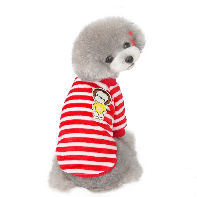 猫 犬 洋服 犬服 ペット服 大中小型犬 ペット用品 犬/猫用 犬の服 ペットウエア 小型犬 中型犬 通気 可愛い ドッグウェア トレーナー 犬 服 ワンピース サロペット ビションフリーゼ 犬猫服