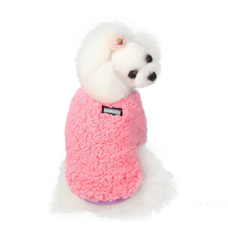 猫 犬 洋服 犬服 ペット服 大中小型犬 ペット用品 犬/猫用 犬の服 ペットウエア 小型犬 中型犬 通気 可愛い ドッグウェア トレーナー 犬 服 ワンピース サロペット ビションフリーゼ 犬猫服