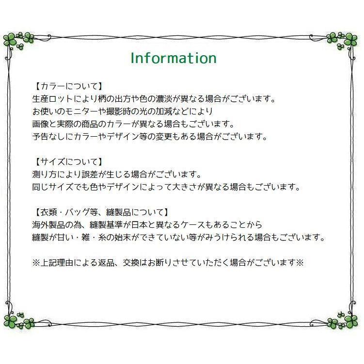 首輪 リード 犬用 ペット用 単品 幅広 カラー スタッズ 牽引紐 散歩紐 ドッグ 鋲 花 フラワー フェイクレザー かわいい カラフル ベルト おし