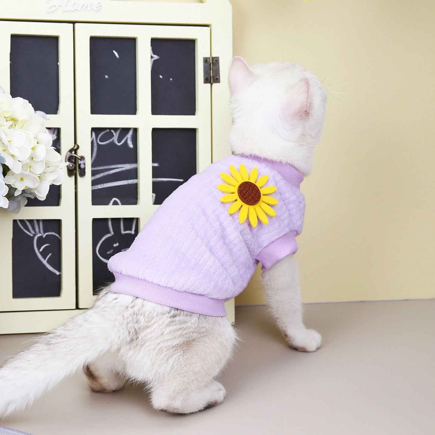 猫 犬 洋服 犬服 ペット服 大中小型犬 ペット用品 犬/猫用 犬の服 ペットウエア 小型犬 中型犬 通気 可愛い ドッグウェア トレーナー 犬 服 ワンピース サロペット ビションフリーゼ 犬猫服