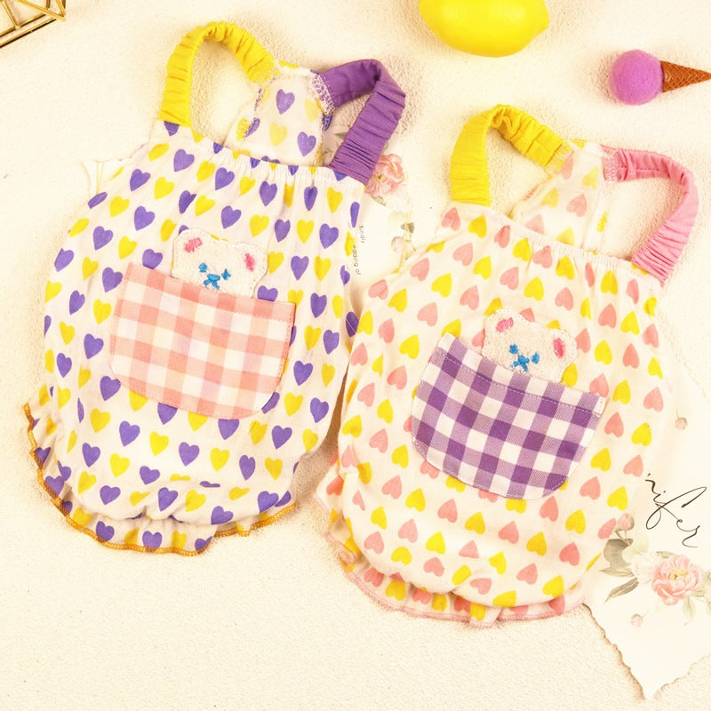 猫 犬 洋服 犬服 ペット服 大中小型犬 ペット用品 犬/猫用 犬の服 ペットウエア 小型犬 中型犬 通気 可愛い ドッグウェア トレーナー 犬 服 ワンピース サロペット ビションフリーゼ 犬猫服