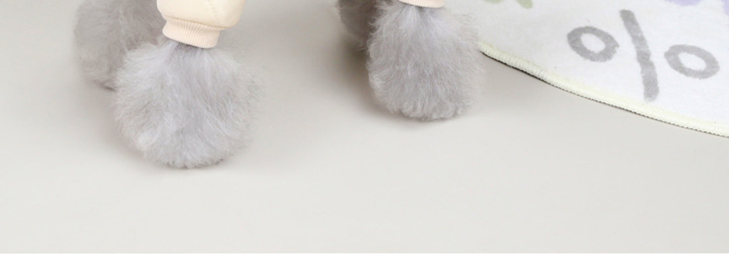猫 犬 洋服 犬服 ペット服 大中小型犬 ペット用品 犬/猫用 犬の服 ペットウエア 小型犬 中型犬 通気 可愛い ドッグウェア トレーナー 犬 服 ワンピース サロペット ビションフリーゼ 犬猫服