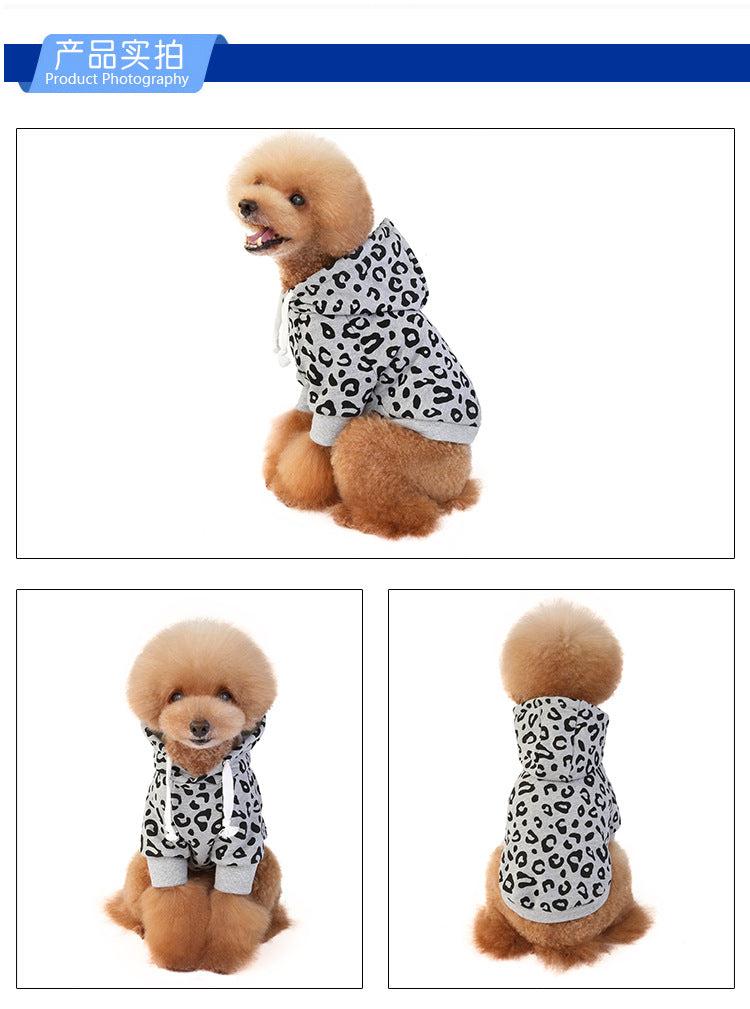 おしゃれ 秋冬 猫 犬 服洋服 犬服 用品 秋 ペット服 冬 大中小型犬 犬服冬 ペット用品 犬/猫用22
