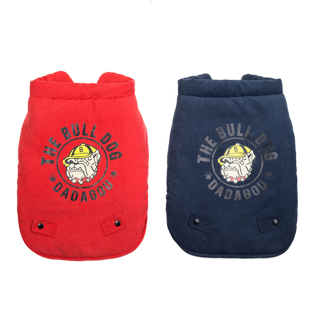 猫 犬 洋服 犬服 ペット服 大中小型犬 ペット用品 犬/猫用 犬の服 ペットウエア 小型犬 中型犬 通気 可愛い ドッグウェア トレーナー 犬 服 ワンピース サロペット ビションフリーゼ 犬猫服