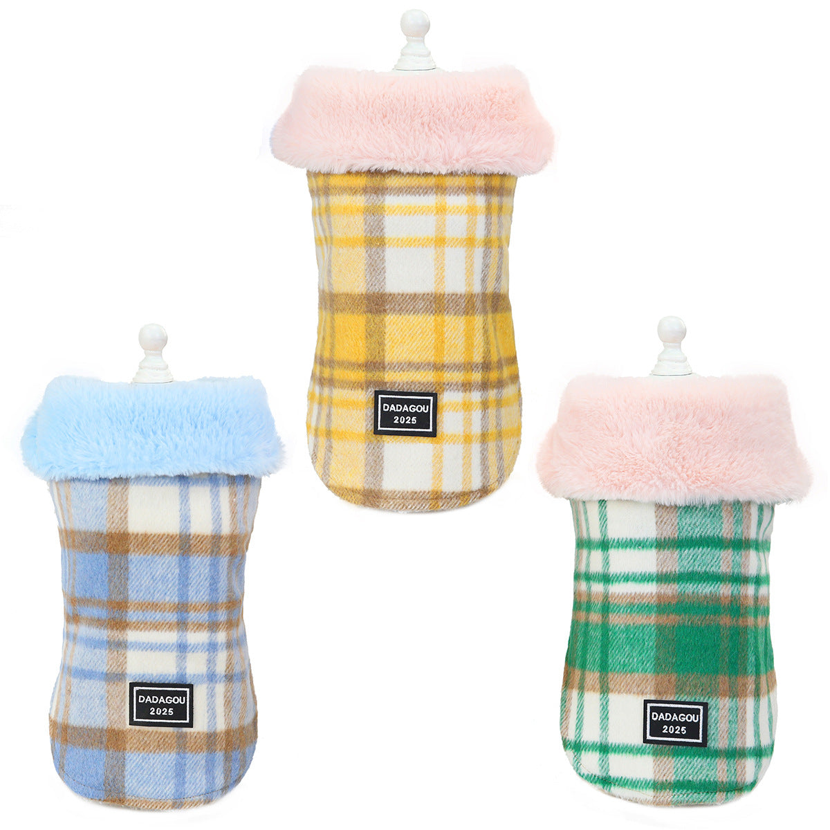 猫 犬 洋服 犬服 ペット服 大中小型犬 ペット用品 犬/猫用 犬の服 ペットウエア 小型犬 中型犬 通気 可愛い ドッグウェア トレーナー 犬 服 ワンピース サロペット ビションフリーゼ 犬猫服