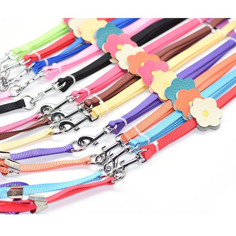 犬用 ペット用品 ペットハーネス 2点セット ネコ用ハーネス 中型犬 犬用ハーネス ハーネス お散歩 リーシュ 軽量 シンプル リード おしゃれ 簡単装着 お出かけ 83 胴輪 猫用 小型犬 ハーネス