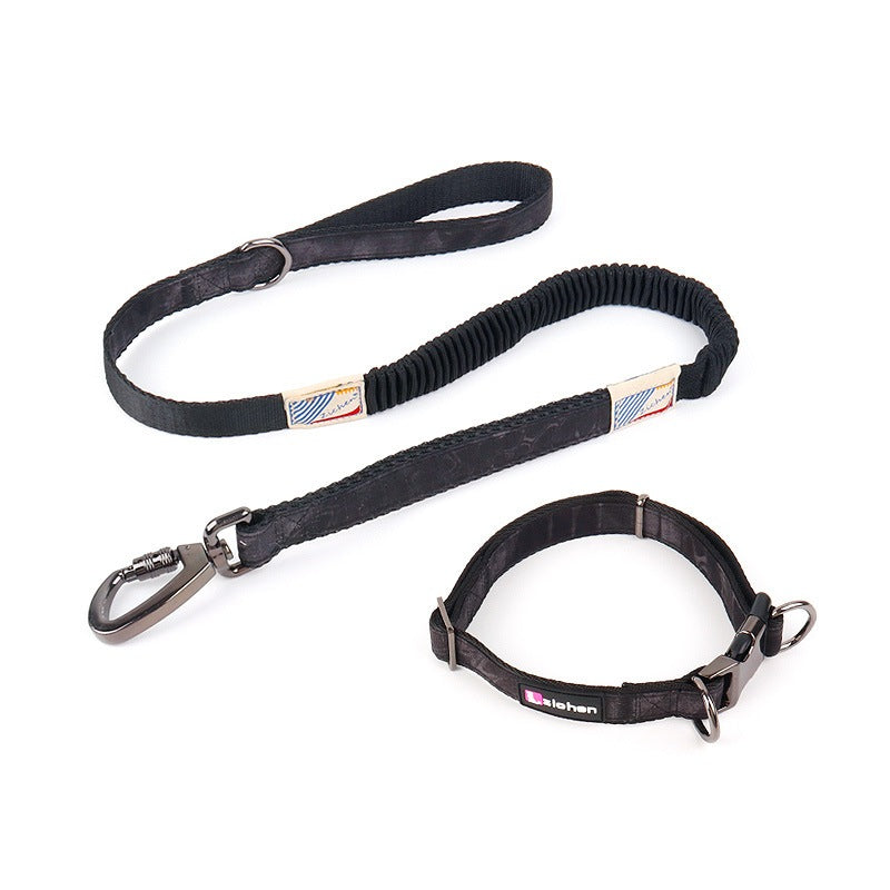 胴輪 ハーネスリードセット おしゃれ ハーネス シンプル 2点セット 小型犬 お散歩 犬用ハーネス 56 リード ペット用品 軽量 ネコ用ハーネス 犬用 リーシュ 中型犬 簡単装着 犬 猫用 ペットハ