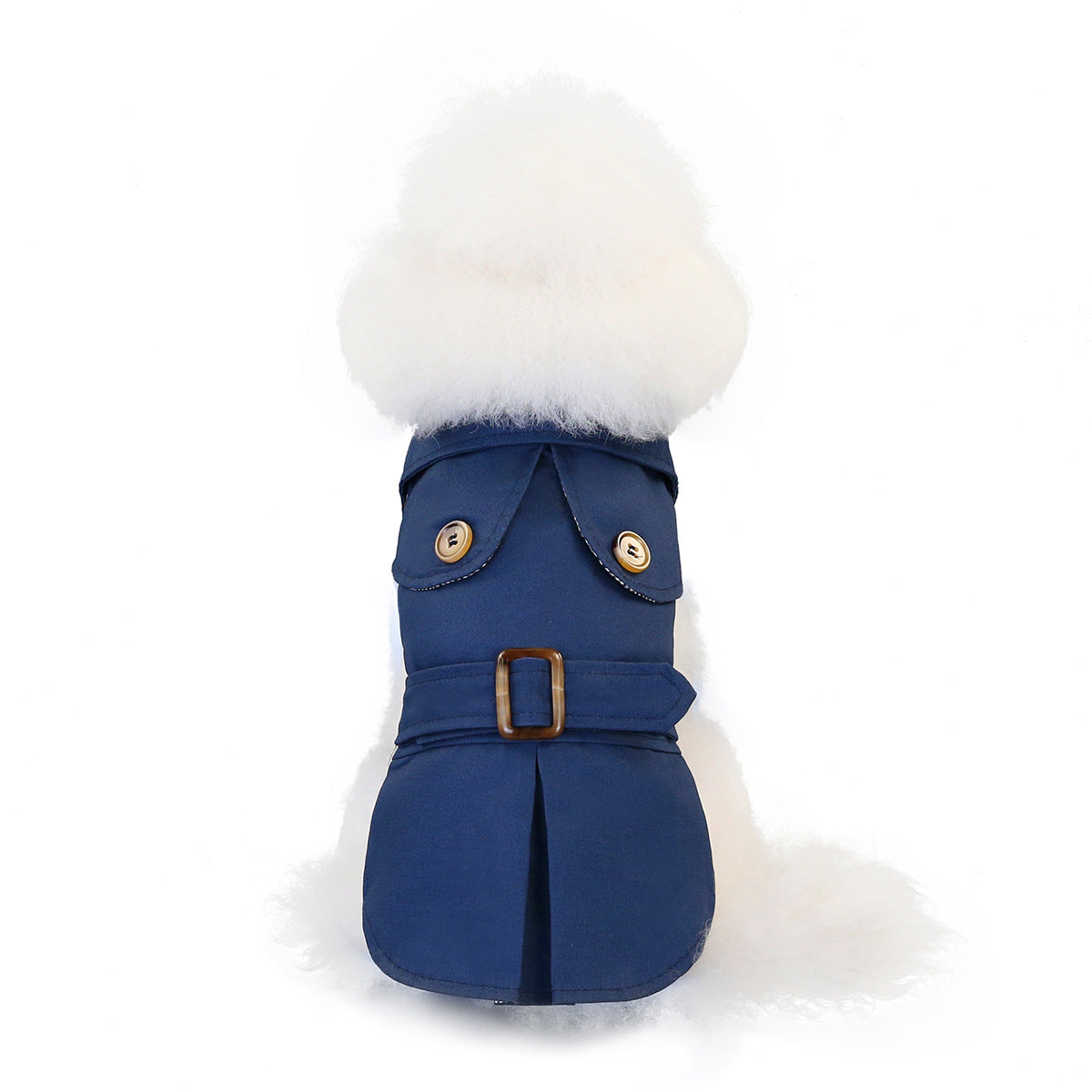 猫 犬 洋服 犬服 ペット服 大中小型犬 ペット用品 犬/猫用 犬の服 ペットウエア 小型犬 中型犬 通気 可愛い ドッグウェア トレーナー 犬 服 ワンピース サロペット ビションフリーゼ 犬猫服