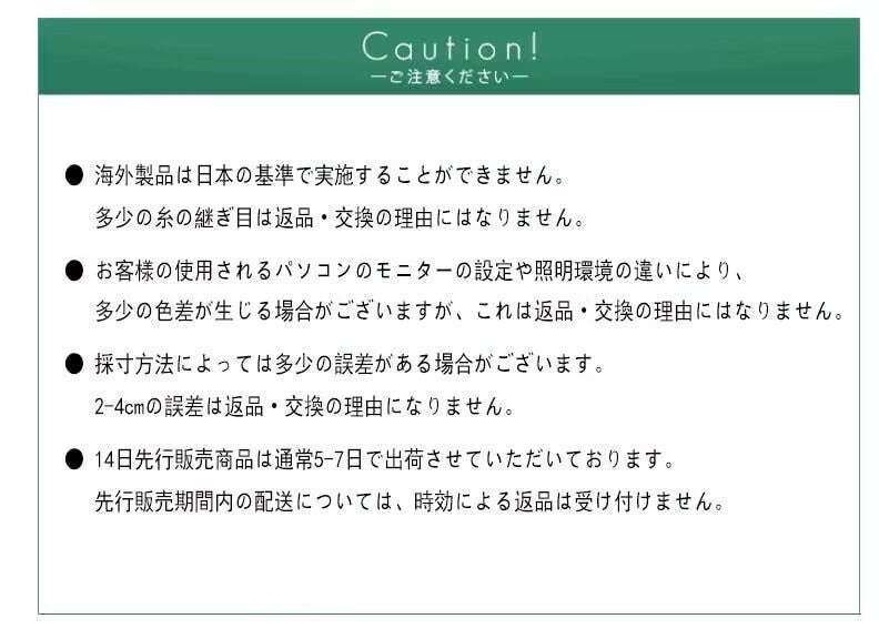 ペット 韓国 軽量 犬用猫用 ドッグリード 小中型犬 ペット服+ペットバッグ