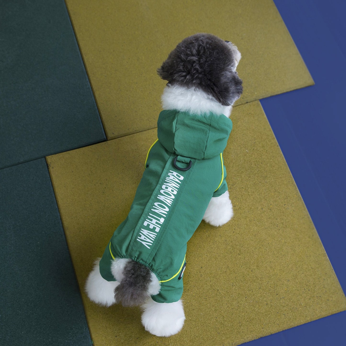 猫 犬 洋服 犬服 ペット服 大中小型犬 ペット用品 犬/猫用 犬の服 ペットウエア 小型犬 中型犬 通気 可愛い ドッグウェア トレーナー 犬 服 ワンピース サロペット ビションフリーゼ 犬猫服