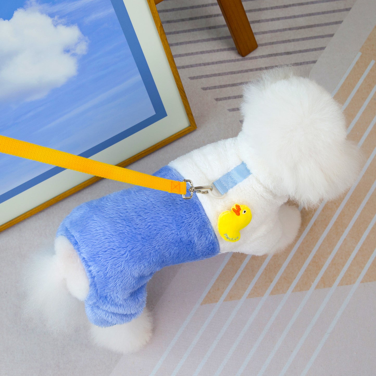 猫 犬 洋服 犬服 ペット服 大中小型犬 ペット用品 犬/猫用 犬の服 ペットウエア 小型犬 中型犬 通気 可愛い ドッグウェア トレーナー 犬 服 ワンピース サロペット ビションフリーゼ 犬猫服