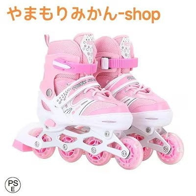 SALE処分 在庫限り 猫 トイレ システム スライド式 大型 おしゃれ メガトレー カバー 猫