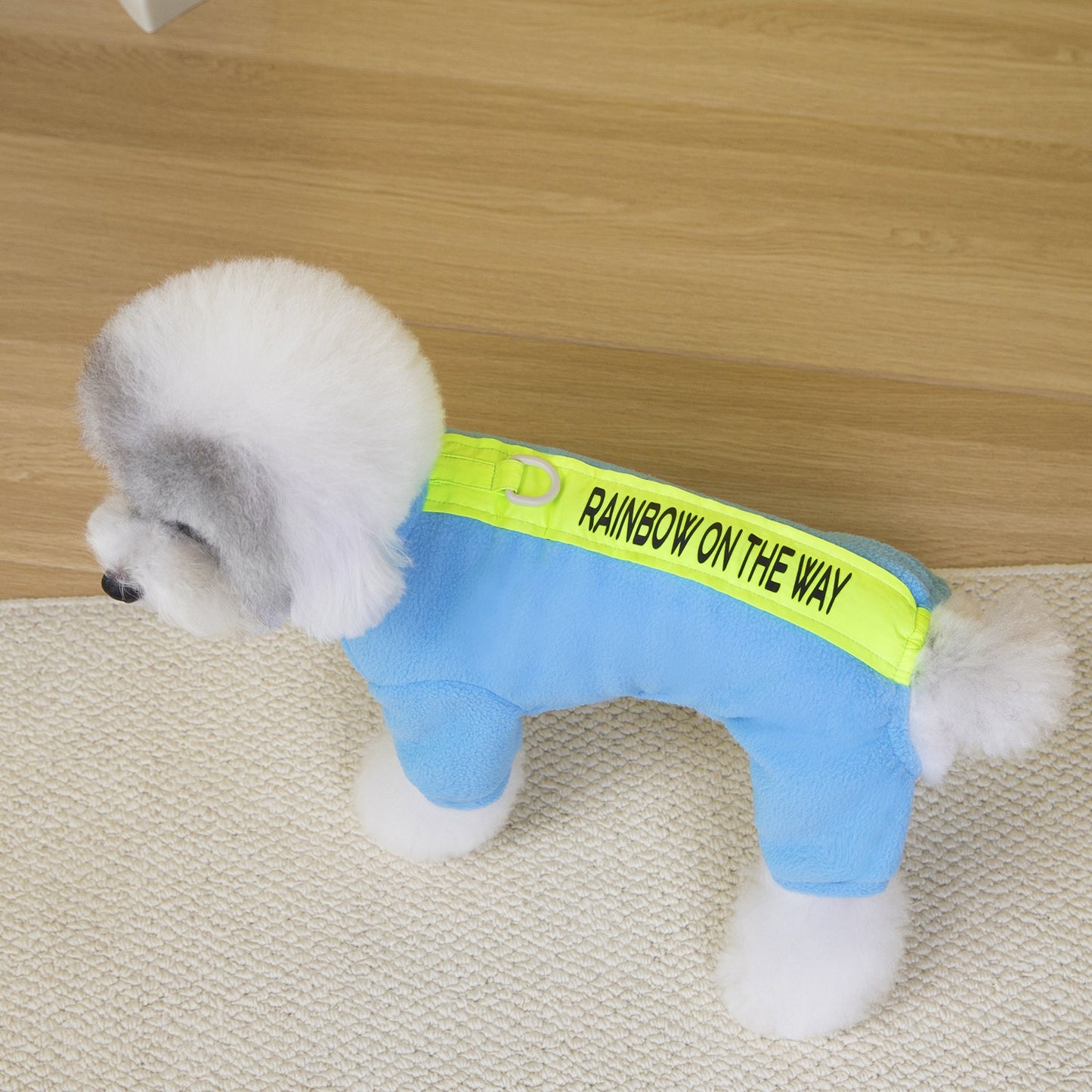 猫 犬 洋服 犬服 ペット服 大中小型犬 ペット用品 犬/猫用 犬の服 ペットウエア 小型犬 中型犬 通気 可愛い ドッグウェア トレーナー 犬 服 ワンピース サロペット ビションフリーゼ 犬猫服