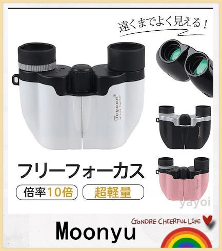 首輪付きリードセット セット ハーフチョーク 全11色×4サイズ XL + しつけ ペット 首輪 犬 中型犬 大型犬 パラコード S M L リード