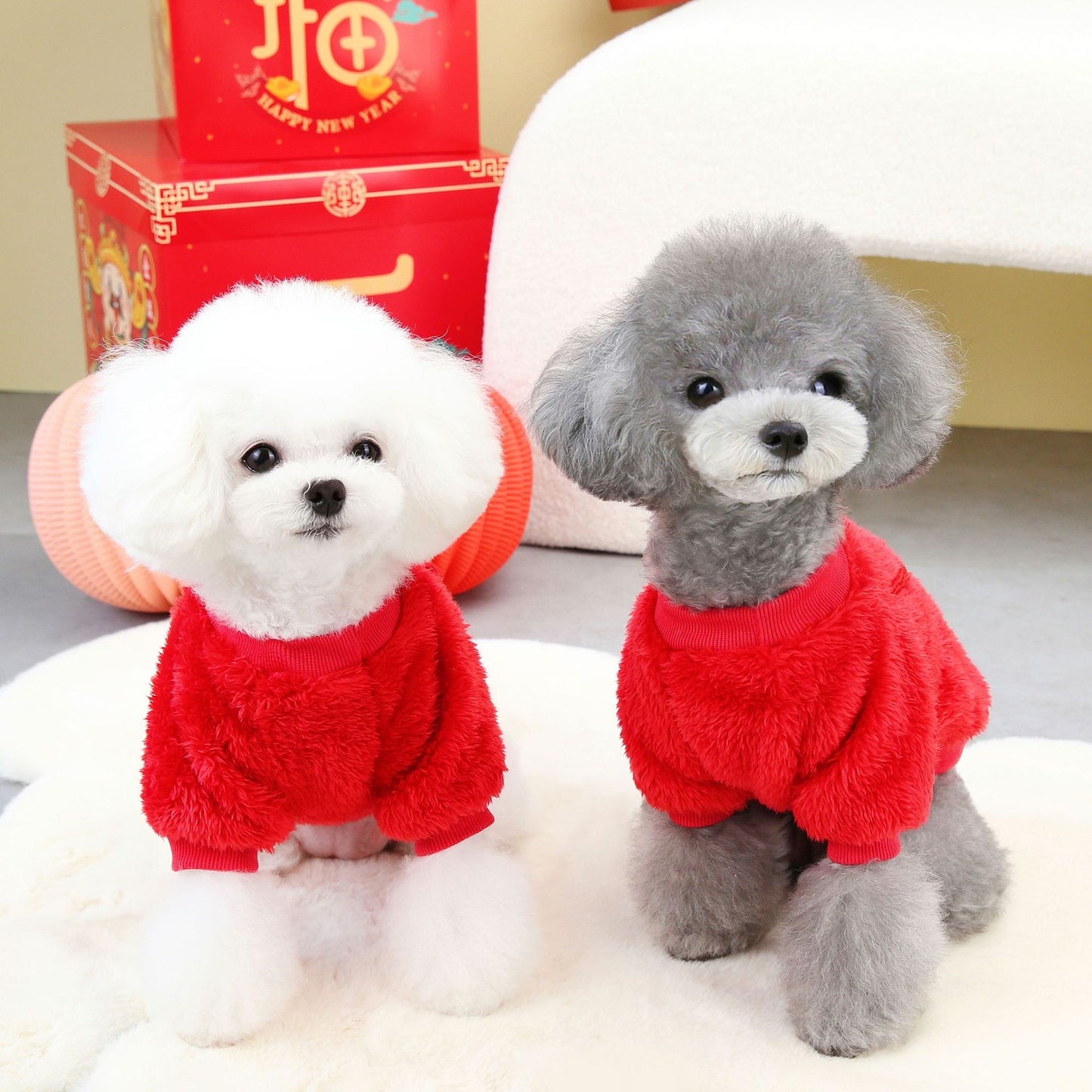 猫 犬 洋服 犬服 ペット服 大中小型犬 ペット用品 犬/猫用 犬の服 ペットウエア 小型犬 中型犬 通気 可愛い ドッグウェア トレーナー 犬 服 ワンピース サロペット ビションフリーゼ 犬猫服