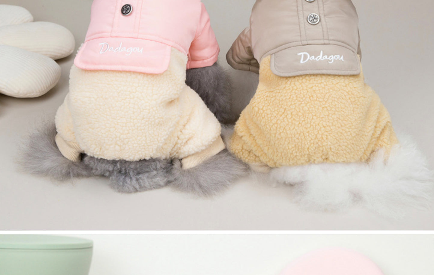 猫 犬 洋服 犬服 ペット服 大中小型犬 ペット用品 犬/猫用 犬の服 ペットウエア 小型犬 中型犬 通気 可愛い ドッグウェア トレーナー 犬 服 ワンピース サロペット ビションフリーゼ 犬猫服